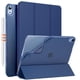 thumbnail image 1 of Funda MoKo para iPad Air 11" M4/M3/M2 Azul Marino, 1 of 8