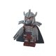 thumbnail image 1 of Minifigura LEGO Teenage Mutant Ninja Turtles Shredder, 1 of 1