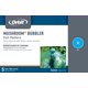 thumbnail image 2 of Control de flujo con cabezal de hongos Irrigation Bubbler Orbit 54042, 2 of 7