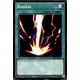 thumbnail image 1 of Carta Yu-Gi-Oh! Raigeki L26D-ENS05 Edición 1, 1 of 1