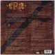 thumbnail image 2 of Era - Era | Vinilo, 2 of 4