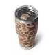 thumbnail image 1 of Vaso YETI Rambler de acero inoxidable con aislamiento al vacío de 900 ml, 1 of 8