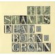 thumbnail image 1 of Álbum Dead & Born & Grown – Warner Music International, 1 of 2