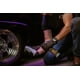 thumbnail image 4 of Brillo Para Llantas Eye Candy Extreme De 3 8 L, 4 of 8
