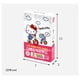 thumbnail image 5 of Band-Aid Sanrio Hello Kitty, 32 unidades (2 cajas), 5 of 5