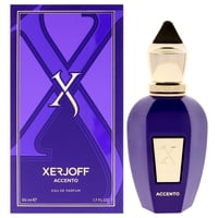Perfume Xerjoff Accento Edp 50Ml Unisex