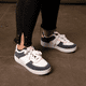 thumbnail image 2 of Zapatilla Mujer Azul Mert, 2 of 5