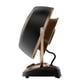 thumbnail image 5 of Ventilador Vornado VFAN™ Petite Alchemy Vintage Gunmetal de 3 velocidades, 5 of 5