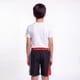 thumbnail image 3 of Traje de Baño  Niño Talla 8, 3 of 3