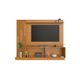 thumbnail image 2 of Panel TV Absoluto 65" 4 Puertas Grafito, 2 of 4