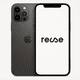 thumbnail image 1 of Apple iPhone 12 Pro 5G 256GB Grafito Reacondicionado, 1 of 6