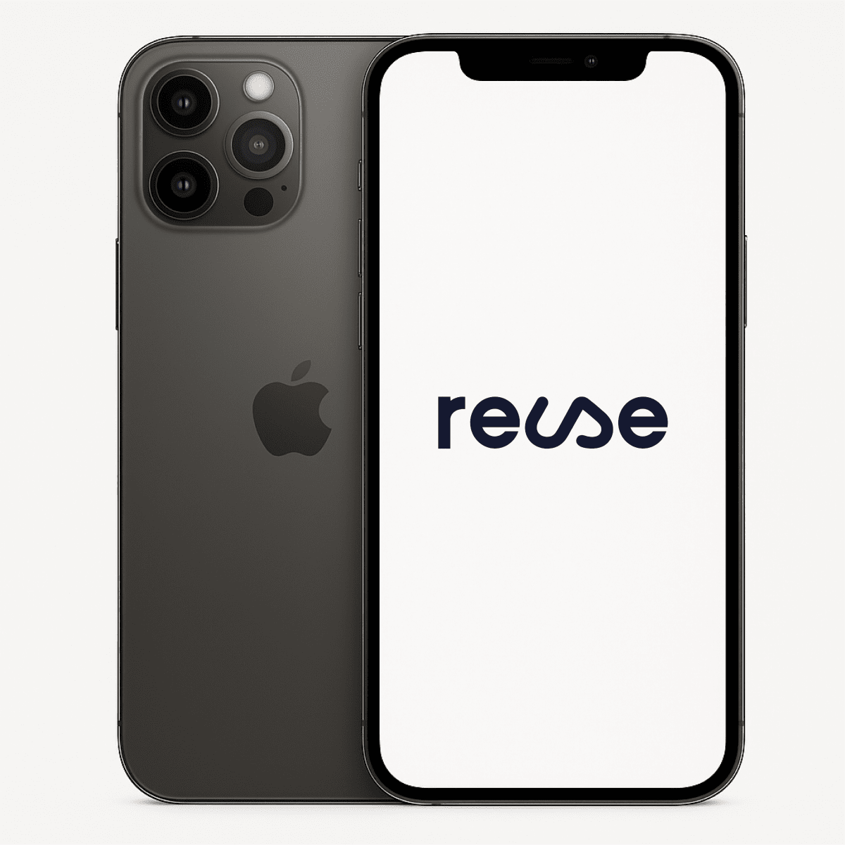 Iphone 12 Pro 256Gb - ¡Descúbrelo En Líder!