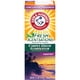 thumbnail image 1 of Eliminador de Olores para Alfombra ARM & HAMMER Island Mist 850 g, 1 of 3