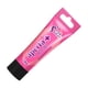 thumbnail image 3 of Gel Estrechador Vaginal 18grs ForSexy Apertamais, 3 of 5