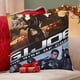thumbnail image 4 of G.I. Joe Fundas de almohada de terciopelo con tema, regalos de funda de almohada, decoración para el hogar, cojín de lanzar, regalo de cumpleaños para fans y parejas.40*40cm., 4 of 6