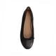 thumbnail image 4 of Ballerina Mujer Bata Delhi, 4 of 5