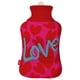 thumbnail image 1 of Guatero Thermicachile 2 Lt Tejido Love&Corazones, 1 of 2