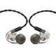 thumbnail image 3 of Auriculares Westone Audio AMPRO X30 Negro, 3 of 8