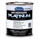 thumbnail image 2 of Recubrimiento anticorrosivo Eastwood Platinum Plata - Pack de 12, 2 of 7