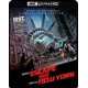 thumbnail image 3 of Película SHOUT! FACTORY Escape From New York 4K UHD, 3 of 3