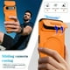 thumbnail image 5 of Funda FOXDOCK para iPhone Air – Magnética Antigolpes con Soporte y Protección Doble, 5 of 6