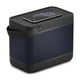 thumbnail image 3 of Altavoz Bluetooth inalámbrico Bang & Olufsen Beolit 20, 3 of 9