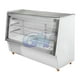 thumbnail image 1 of Vitrina Refrigerada Meson 1mt 50cms Frio Estatico G&T Refrigeración, 1 of 3