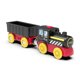thumbnail image 1 of Tren de locomotora Z MAYABBO a pilas (juguete), 1 of 9