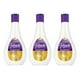 thumbnail image 1 of HINDS REAFIRMANTE PRO 250 ML x3, 1 of 1