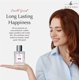 thumbnail image 5 of Perfume BIOCURA BC 235 Neroli Portofilia Eau de Parfum, 50 ml, 5 of 9