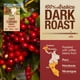 thumbnail image 4 of Café Mayorga Café Cubano Roast, grano entero tostado oscuro, 340 g, 4 of 6