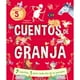 thumbnail image 1 of Libro Cuentos de Granja -Un cuento para cada dia-, 1 of 2