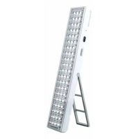 Click Ventas - Luminaria De Emergencia Led 60 Pared 8 Horas