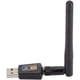 thumbnail image 3 of Adaptador WiFi USB, Dongle WiFi inalámbrico de 1200 Mbps, banda dual 2.4G/5G, USB 3.0 con antena de 5 dBi para PC, computadora de escritorio, portátil y tableta. Compatible con Windows 10/8.1/8/7/XP/V, 3 of 8