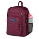 thumbnail image 2 of Mochila JanSport para Portátil de 15" Lacado Cereza, 2 of 7