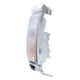 thumbnail image 3 of Farol punta tapabarro delantero izquierdo toyota hilux 2.8 3l 1998 2004, 3 of 3