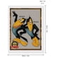 thumbnail image 2 of El Show de Heckle y Jeckle Kits de Pintura de Diamantes para Adultos, 2 of 6