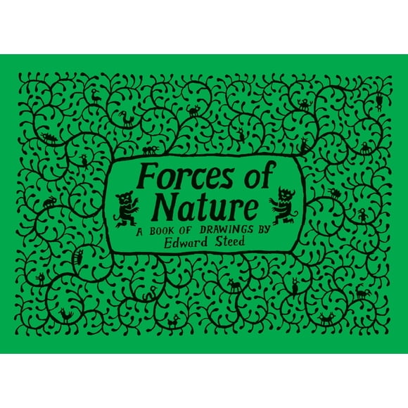 Forces of Nature