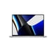 thumbnail image 1 of Apple Macbook Pro 2019 i7-9880H 16GB 512GB Retina 16'' Reacondicionado Grado A, 1 of 3