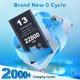 thumbnail image 5 of Batería JSYVKUTO 22800 mAh para iPhone 13, Kit de Herramientas, 5 of 7