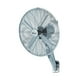 thumbnail image 3 of Ventilador 3 en 1  ZF-1602RM-II, 3 of 6