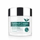 thumbnail image 1 of Crema de Retinol IFUDOIT 50 ml Ácido Hialurónico Antienvejecimiento, 1 of 7