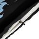 thumbnail image 4 of Marco Bed Duvet Cover Funny Anime Cartoon Bedding Sets Lightweight 3 Piece Comforter Sets, 4 of 5