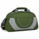 thumbnail image 5 of Bolso Deportivo 38 L Multi Bolsillos para Gimnasio y Viaje, 5 of 7