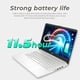 thumbnail image 5 of Laptop HP Ultrabook 14" Intel CPU 16 GB RAM 1,3 TB SSD Win11, 5 of 9