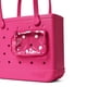 thumbnail image 5 of Bolsa BOGG BAG MEDIUM Haute Pink Multiusos EVA, 5 of 6