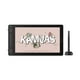 thumbnail image 2 of Tableta Gráfica Monitor Kamvas 13 (Gen 3) Black con Doble Dial, 2 of 5