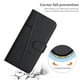 thumbnail image 3 of Funda Flip Para Samsung Galaxy A16 – Carcasa Delgada Y Resistente A Impactos Con Soporte Para Uso Diario Y Profesional, 3 of 5