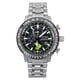 thumbnail image 1 of Reloj Digital Promaster Geo Trekker Negro Hombre, 1 of 3