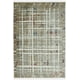 thumbnail image 1 of Rug Kas Rugs Karina 8259, rectangular transicional, color marfil, 160 cm x 230 cm, 1 of 1